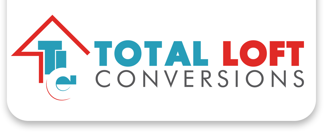 Total Loft Conversion